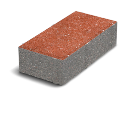 КИРПИЧ (200Х100)